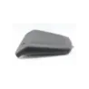 Selle passager QUADRO 4D 350 2015 - 2018