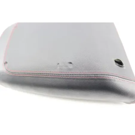 Selle passager QUADRO 4D 350 2015 - 2018