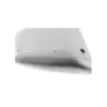 Selle passager QUADRO 4D 350 2015 - 2018