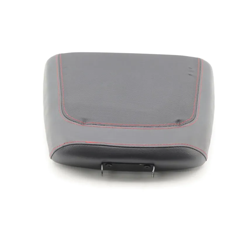 Selle passager QUADRO 4D 350 2015 - 2018