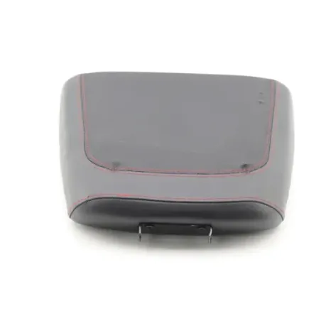 Selle passager QUADRO 4D 350 2015 - 2018