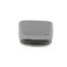 Selle passager QUADRO 4D 350 2015 - 2018