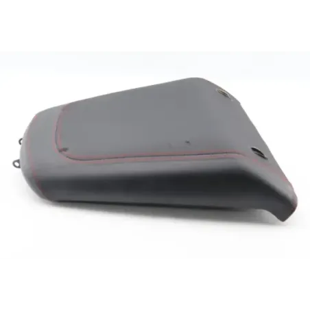 Selle passager QUADRO 4D 350 2015 - 2018