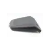 Selle passager QUADRO 4D 350 2015 - 2018