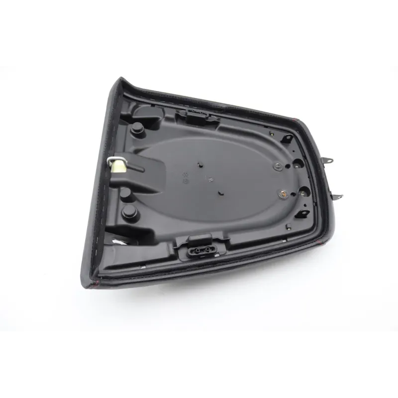 Selle passager QUADRO 4D 350 2015 - 2018