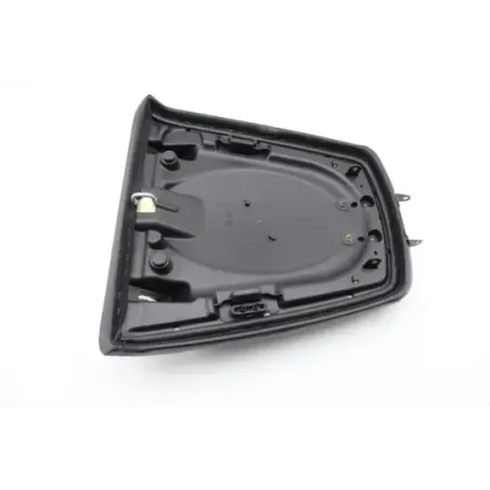 Selle passager QUADRO 4D 350 2015 - 2018
