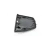 Selle passager QUADRO 4D 350 2015 - 2018