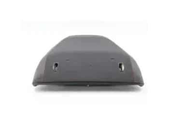 Selle passager QUADRO 4D 350 2015 - 2018