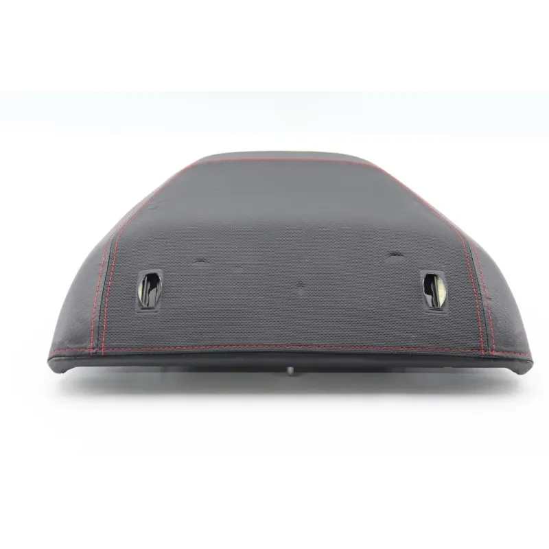 Selle passager QUADRO 4D 350 2015 - 2018
