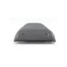 Selle passager QUADRO 4D 350 2015 - 2018