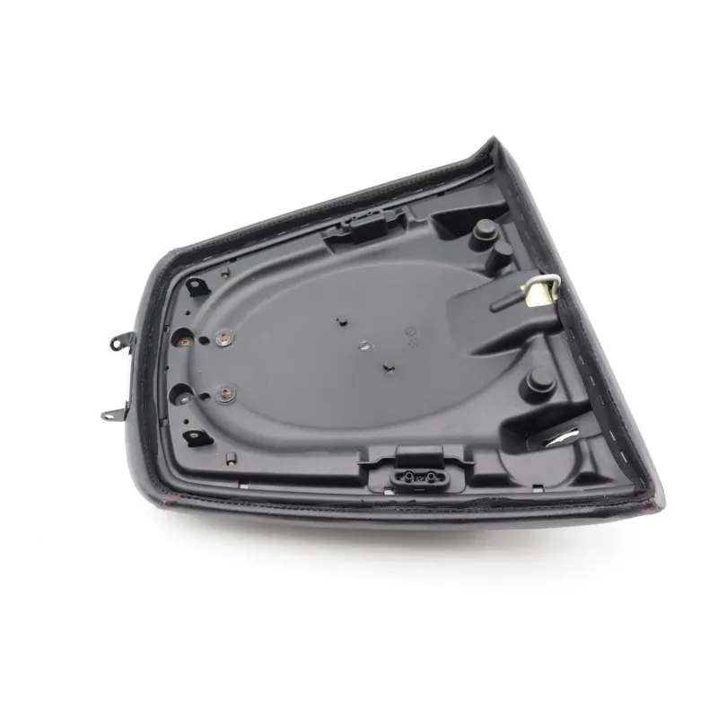 Selle passager QUADRO 4D 350 2015 - 2018