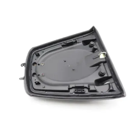 Selle passager QUADRO 4D 350 2015 - 2018
