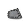 Selle passager QUADRO 4D 350 2015 - 2018 Selle passager QUADRO 4D 350 2015 - 2018