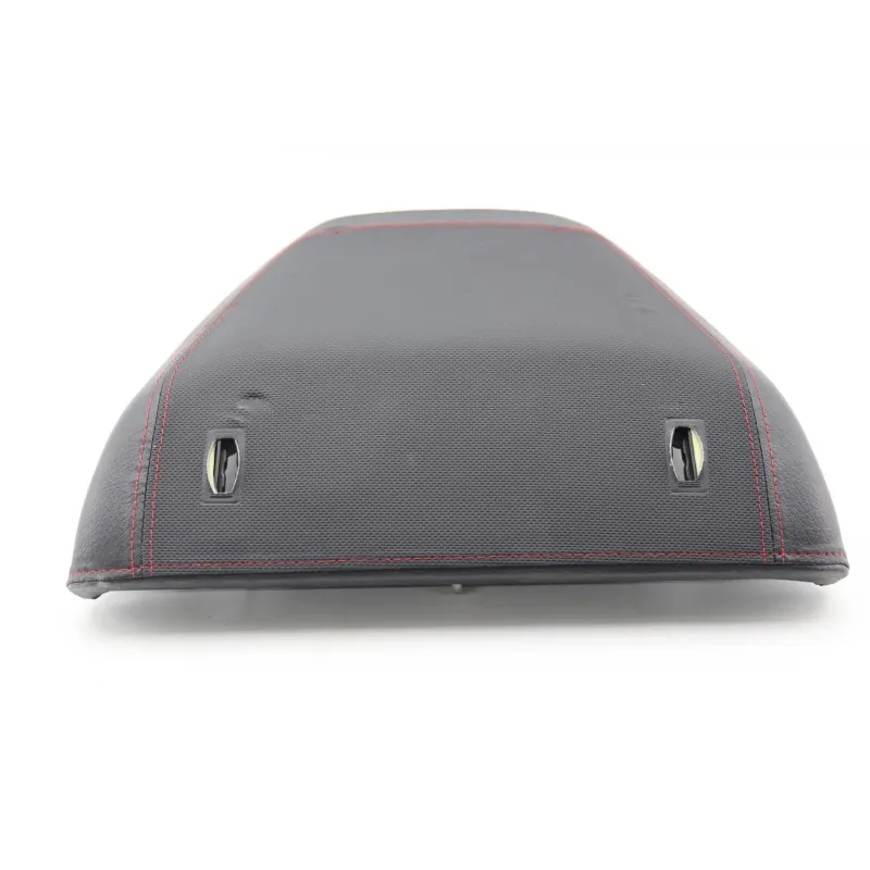 Selle passager QUADRO 4D 350 2015 - 2018