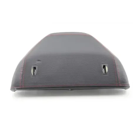 Selle passager QUADRO 4D 350 2015 - 2018
