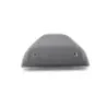 Selle passager QUADRO 4D 350 2015 - 2018 Selle passager QUADRO 4D 350 2015 - 2018