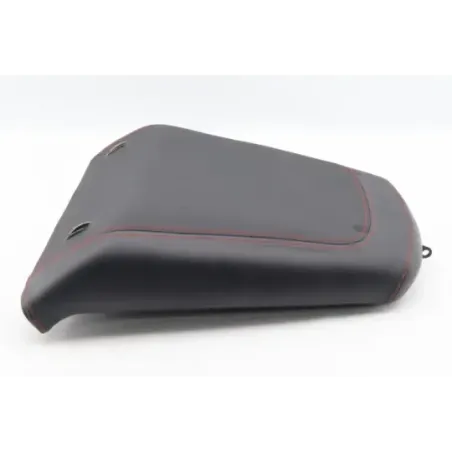 Selle passager QUADRO 4D 350 2015 - 2018