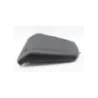 Selle passager QUADRO 4D 350 2015 - 2018 Selle passager QUADRO 4D 350 2015 - 2018