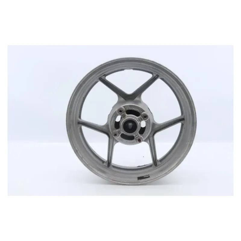 Jante arriere KAWASAKI ER6 650 N 2005 - 2008