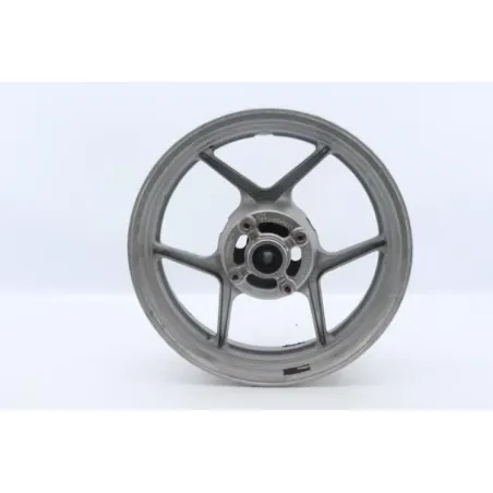 Jante arriere KAWASAKI ER6 650 N 2005 - 2008