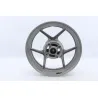 Jante arriere KAWASAKI ER6 650 N 2005 - 2008 Jante arriere KAWASAKI ER6 650 N 2005 - 2008