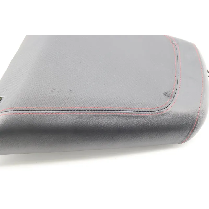 Selle passager QUADRO 4D 350 2015 - 2018