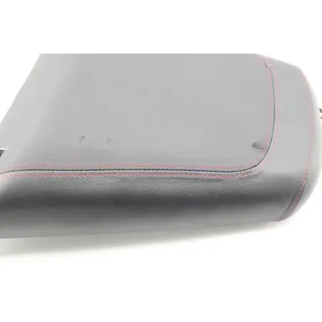Selle passager QUADRO 4D 350 2015 - 2018