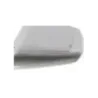 Selle passager QUADRO 4D 350 2015 - 2018 Selle passager QUADRO 4D 350 2015 - 2018
