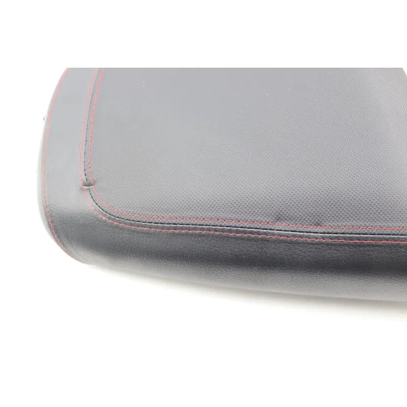 Selle passager QUADRO 4D 350 2015 - 2018