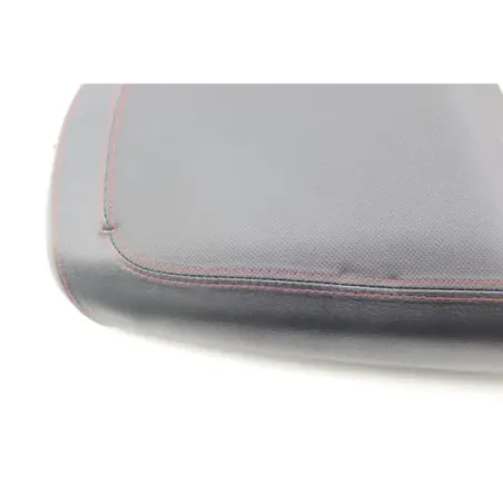 Selle passager QUADRO 4D 350 2015 - 2018