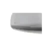Selle passager QUADRO 4D 350 2015 - 2018 Selle passager QUADRO 4D 350 2015 - 2018