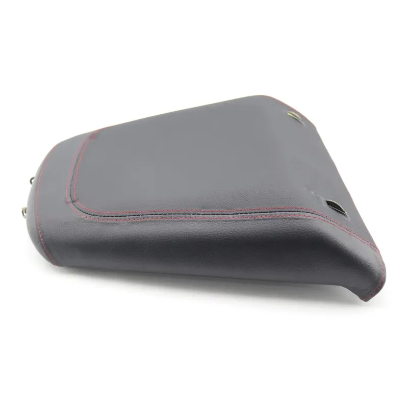 Selle passager QUADRO 4D 350 2015 - 2018