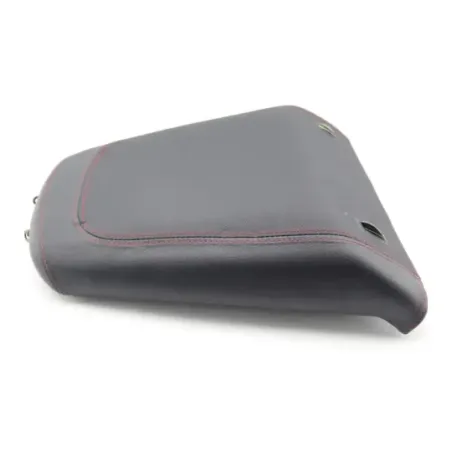 Selle passager QUADRO 4D 350 2015 - 2018