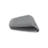Selle passager QUADRO 4D 350 2015 - 2018 Selle passager QUADRO 4D 350 2015 - 2018