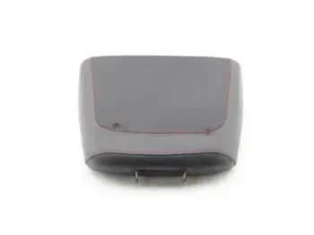 Selle passager QUADRO 4D 350 2015 - 2018
