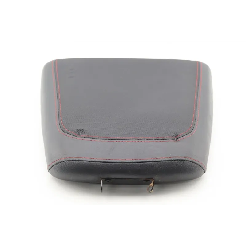 Selle passager QUADRO 4D 350 2015 - 2018