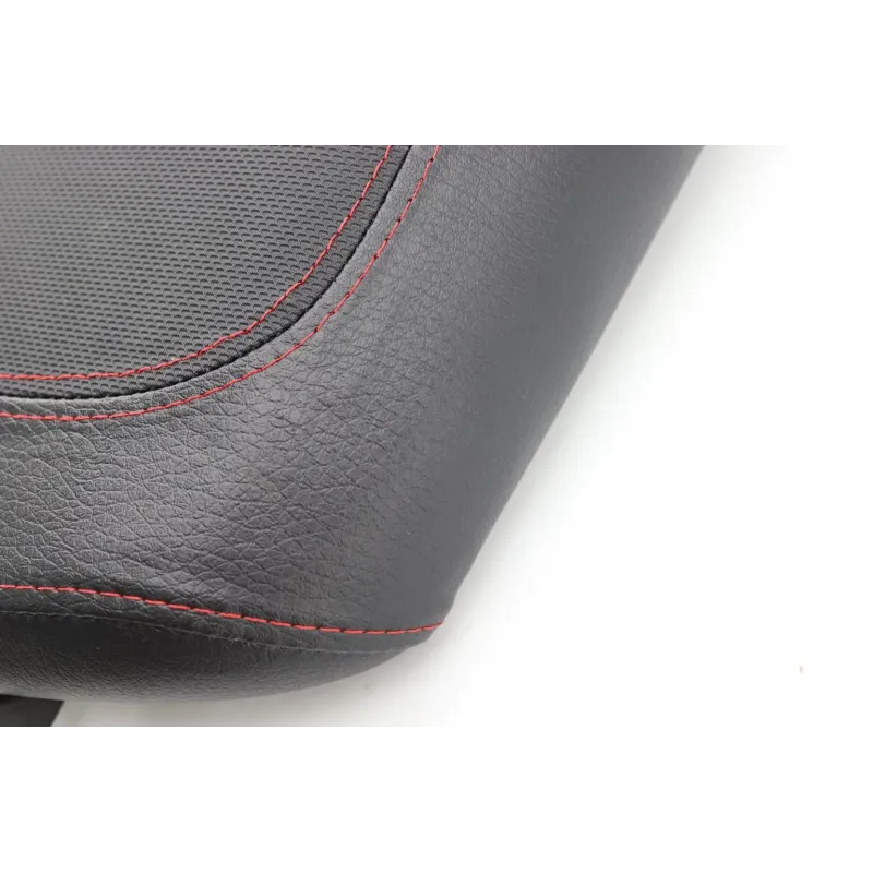 Selle passager QUADRO 4D 350 2015 - 2018