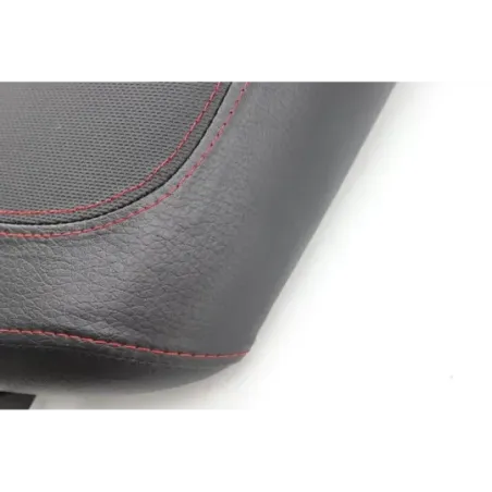Selle passager QUADRO 4D 350 2015 - 2018