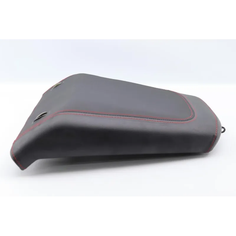 Selle passager QUADRO 4D 350 2015 - 2018