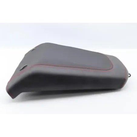 Selle passager QUADRO 4D 350 2015 - 2018