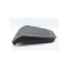 Selle passager QUADRO 4D 350 2015 - 2018