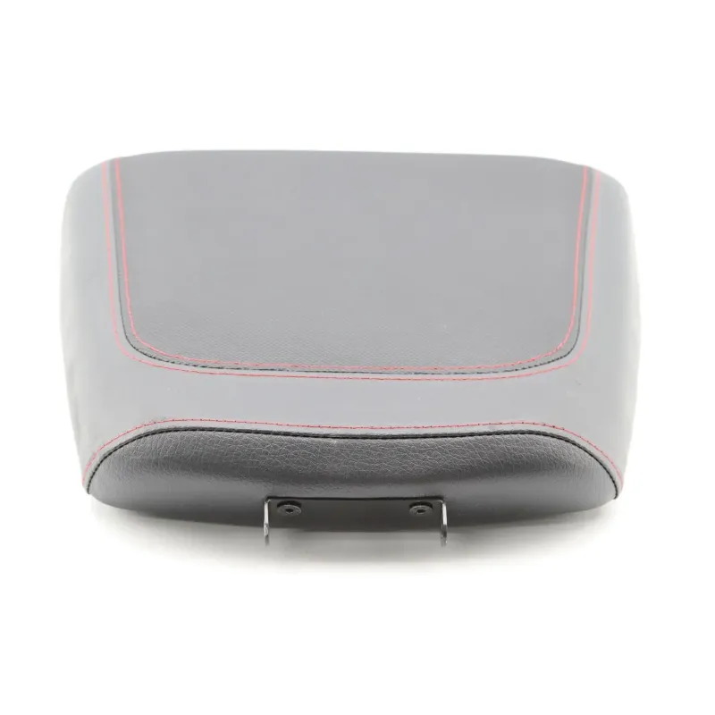 Selle passager QUADRO 4D 350 2015 - 2018