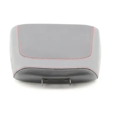 Selle passager QUADRO 4D 350 2015 - 2018