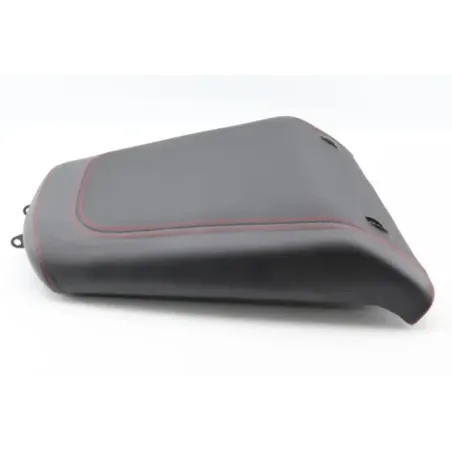Selle passager QUADRO 4D 350 2015 - 2018