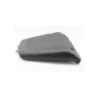 Selle passager QUADRO 4D 350 2015 - 2018