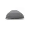 Selle passager QUADRO 4D 350 2015 - 2018