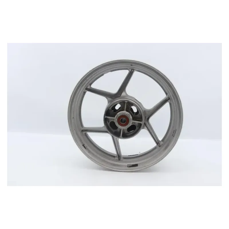 Jante arriere KAWASAKI ER6 650 N 2005 - 2008