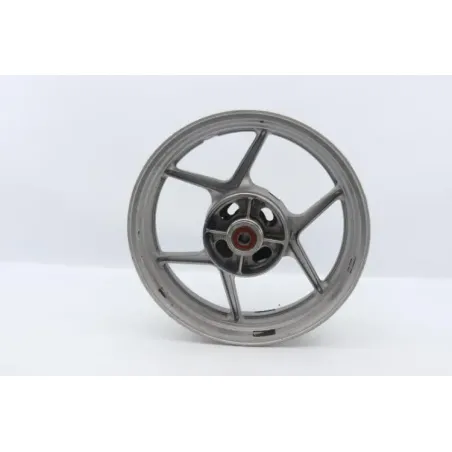 Jante arriere KAWASAKI ER6 650 N 2005 - 2008