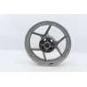 Jante arriere KAWASAKI ER6 650 N 2005 - 2008 Jante arriere KAWASAKI ER6 650 N 2005 - 2008