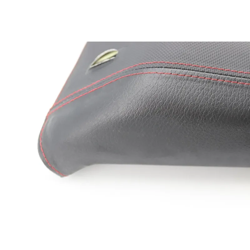 Selle passager QUADRO 4D 350 2015 - 2018